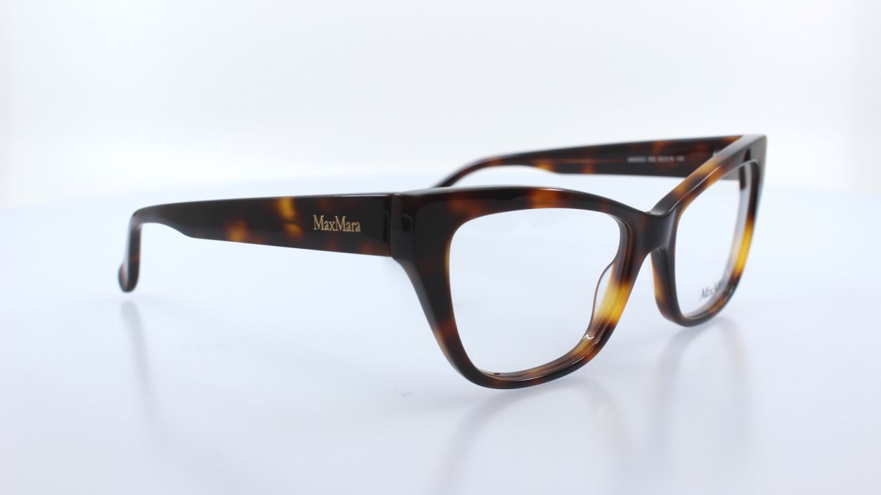 MAXMARA - BARNA - MM5053