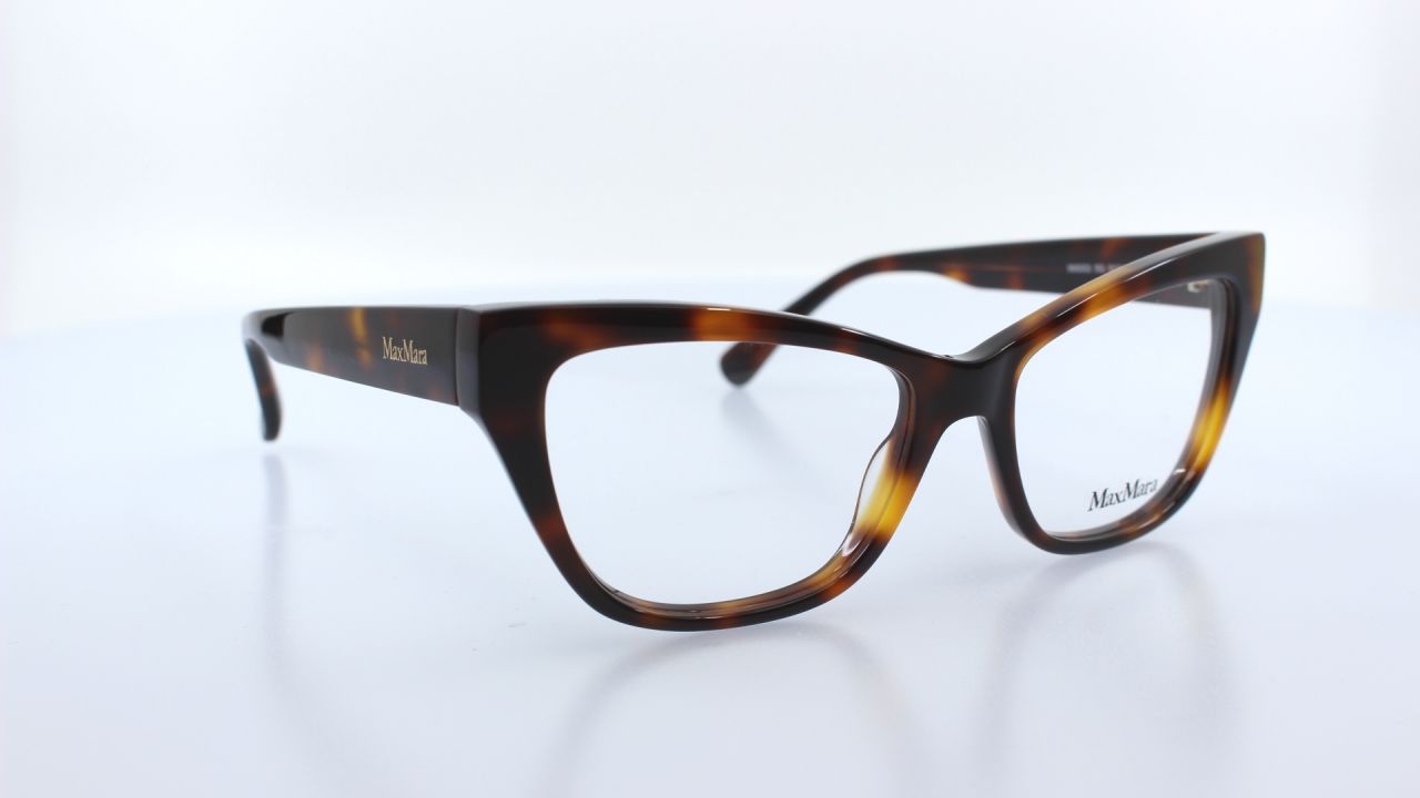 MAXMARA - BARNA - MM5053