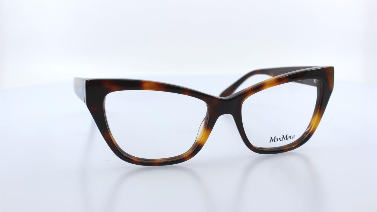 MAXMARA - BARNA - MM5053