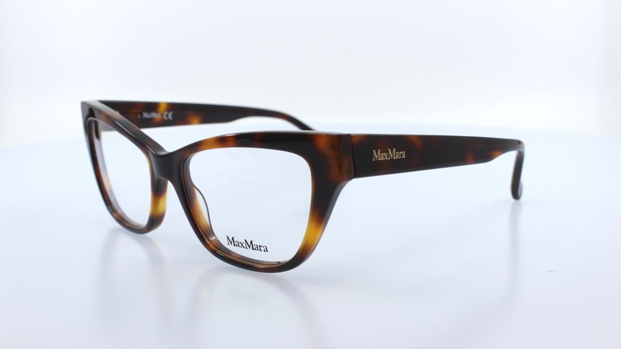 MAXMARA - BARNA - MM5053