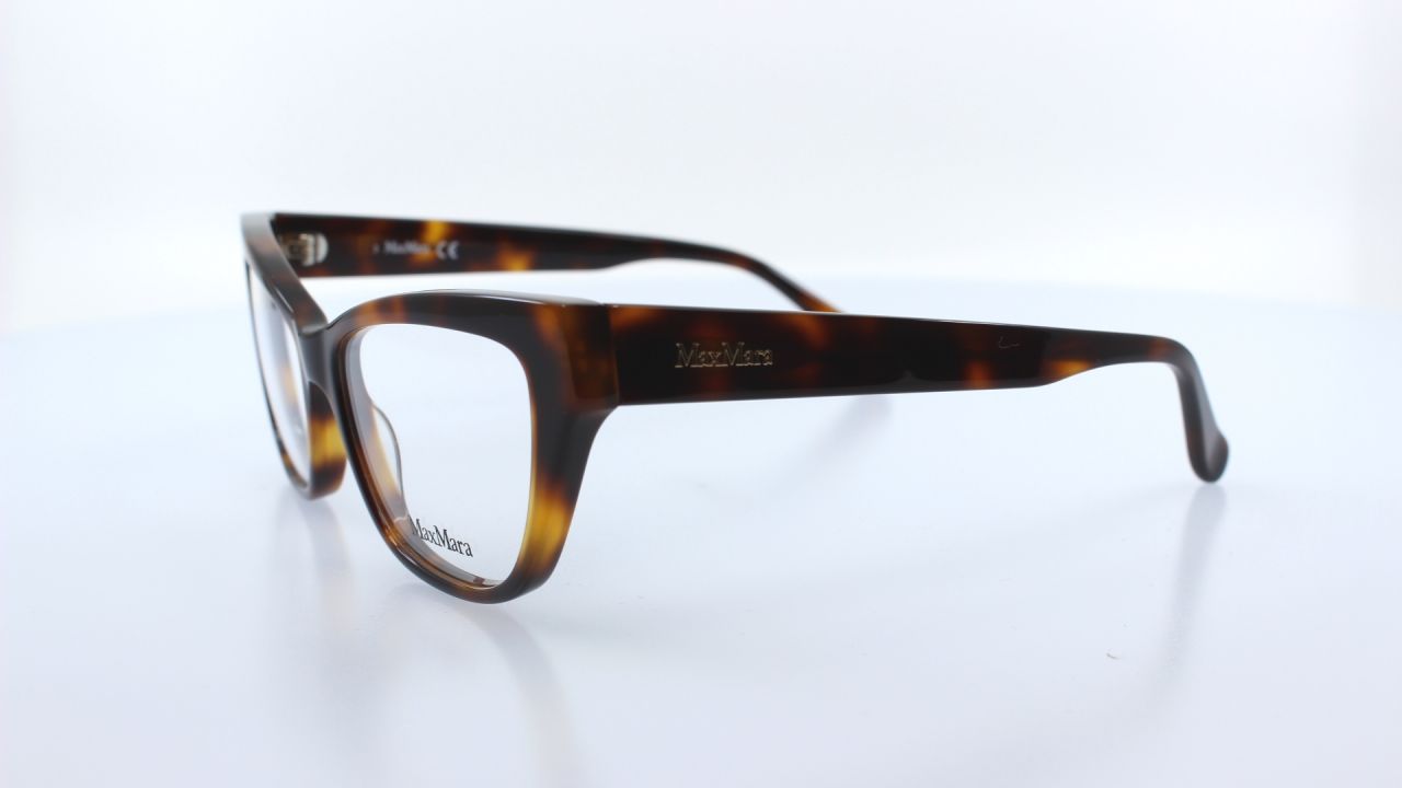 MAXMARA - BARNA - MM5053