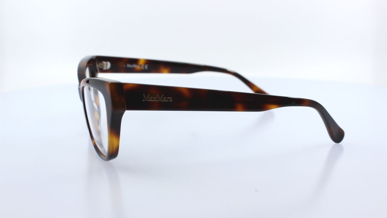 MAXMARA - BARNA - MM5053