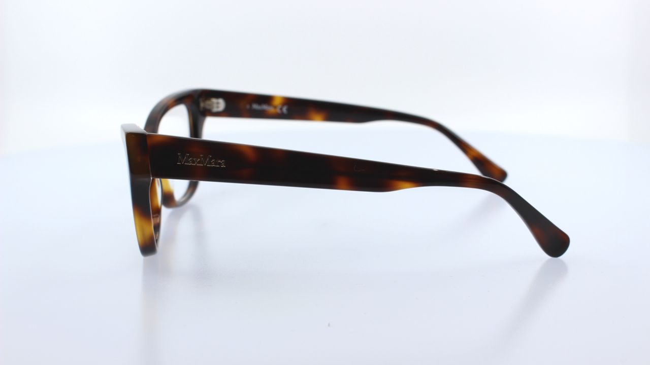 MAXMARA - BARNA - MM5053