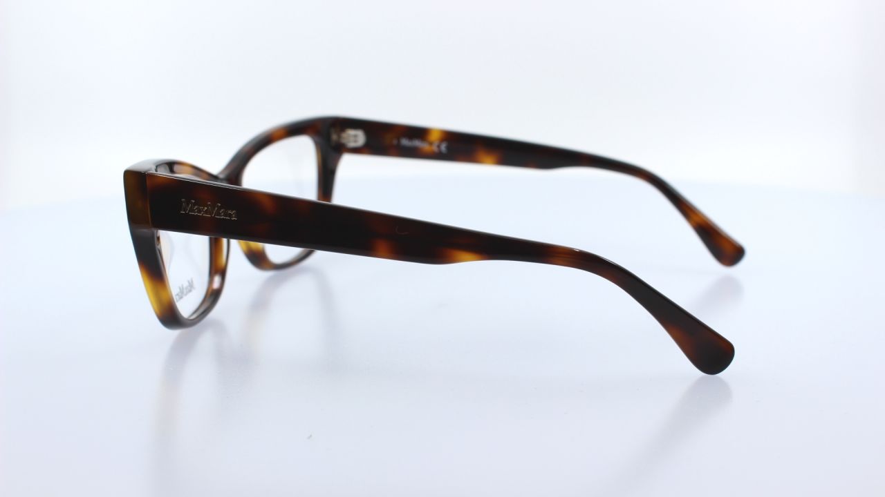 MAXMARA - BARNA - MM5053