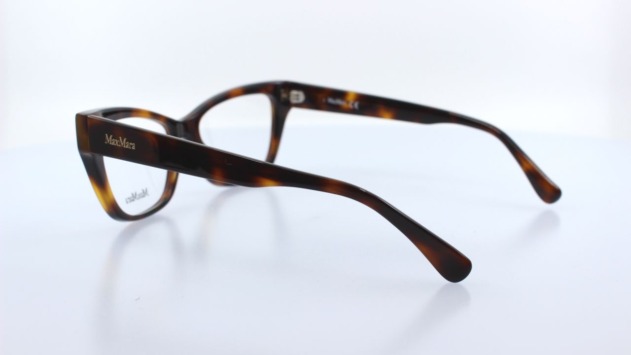 MAXMARA - BARNA - MM5053