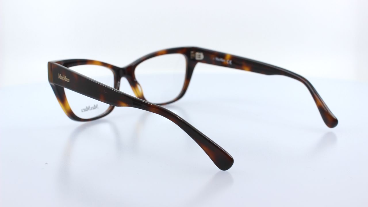 MAXMARA - BARNA - MM5053