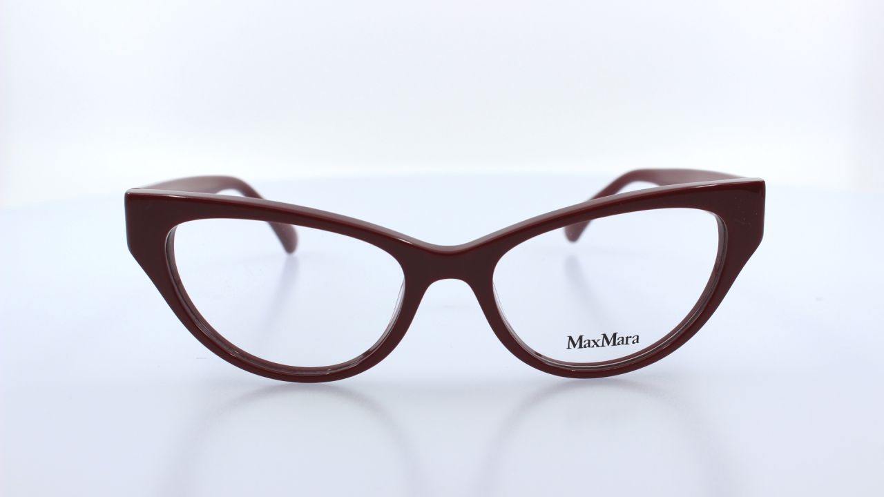 MAXMARA - BORDÓ - MM5054