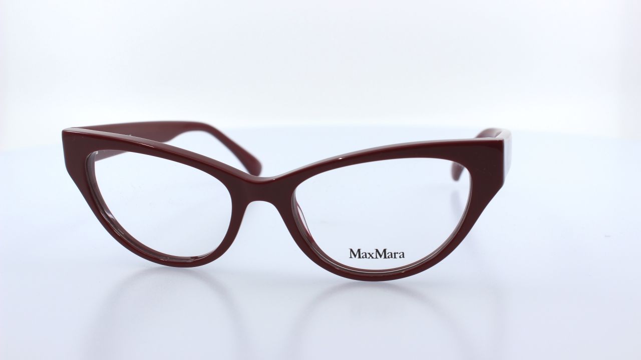 MAXMARA - BORDÓ - MM5054