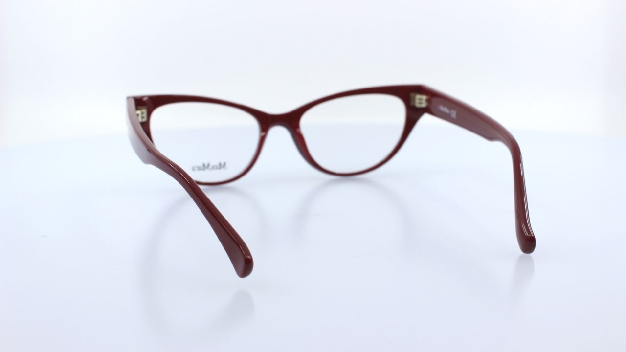 MAXMARA - BORDÓ - MM5054