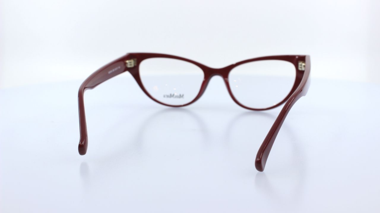 MAXMARA - BORDÓ - MM5054