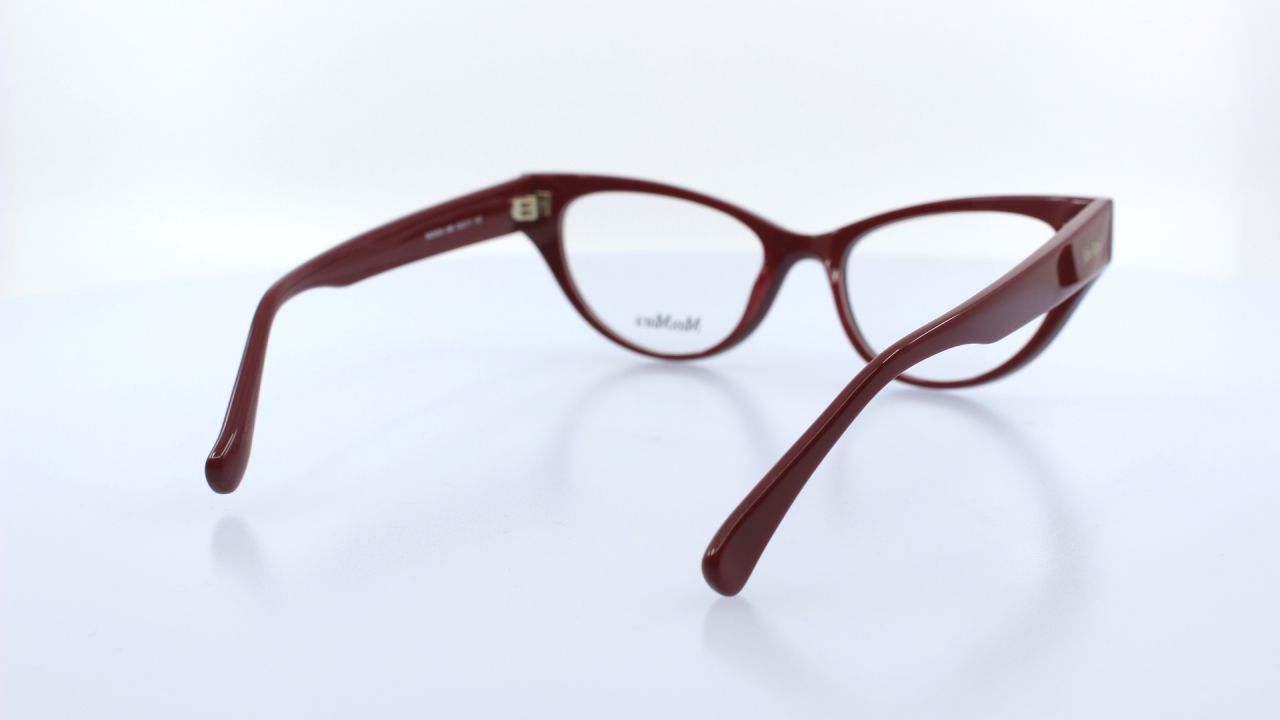MAXMARA - BORDÓ - MM5054