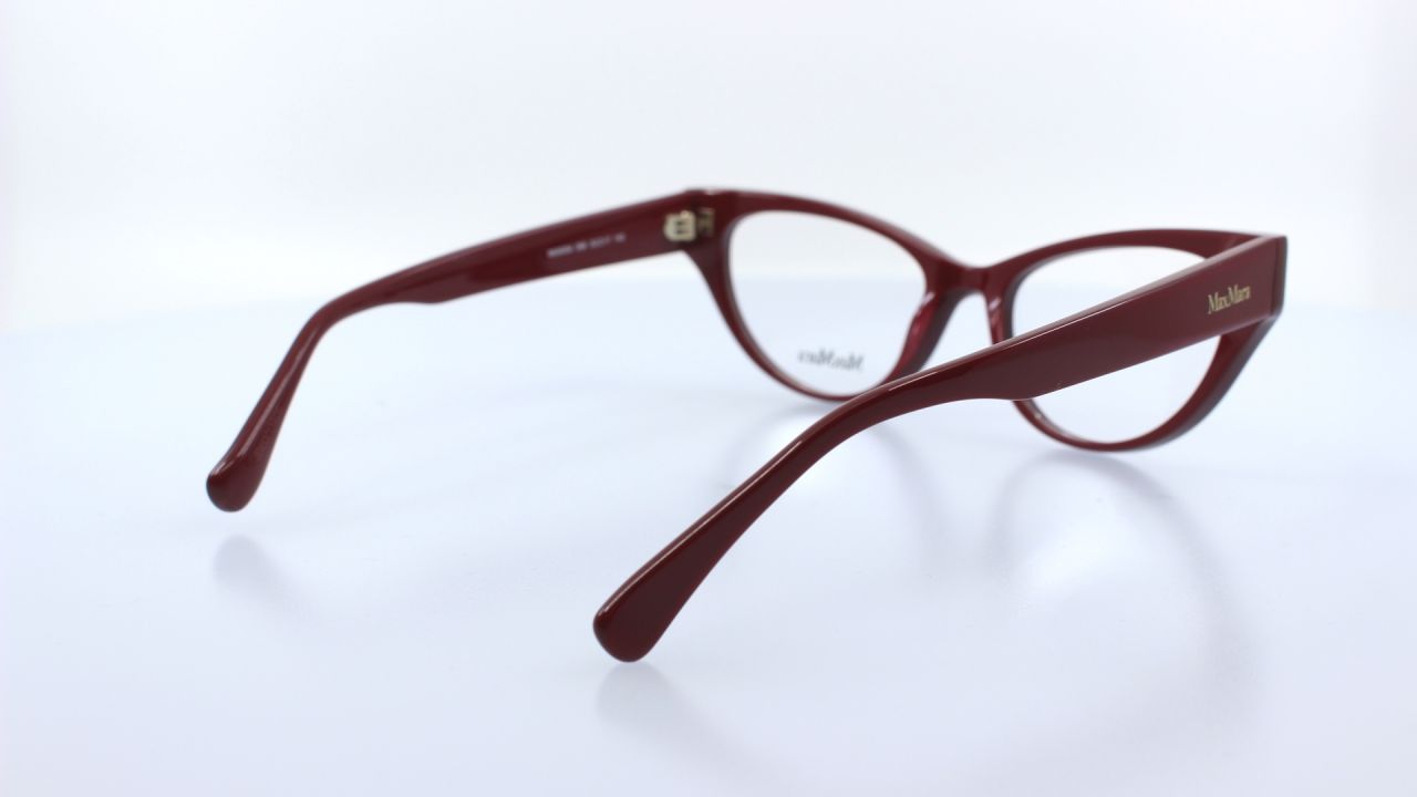 MAXMARA - BORDÓ - MM5054