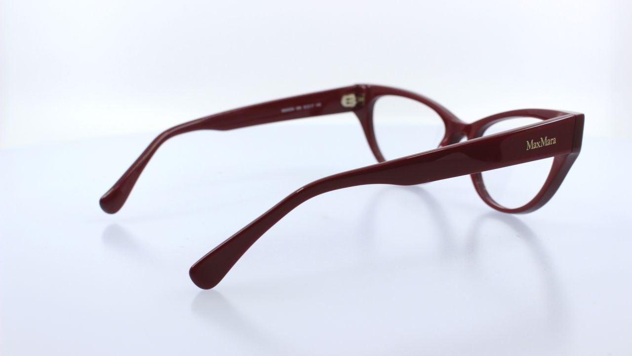 MAXMARA - BORDÓ - MM5054