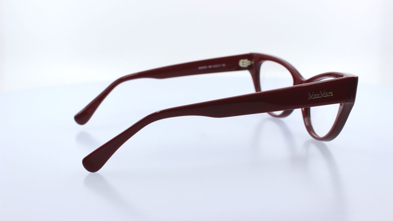 MAXMARA - BORDÓ - MM5054