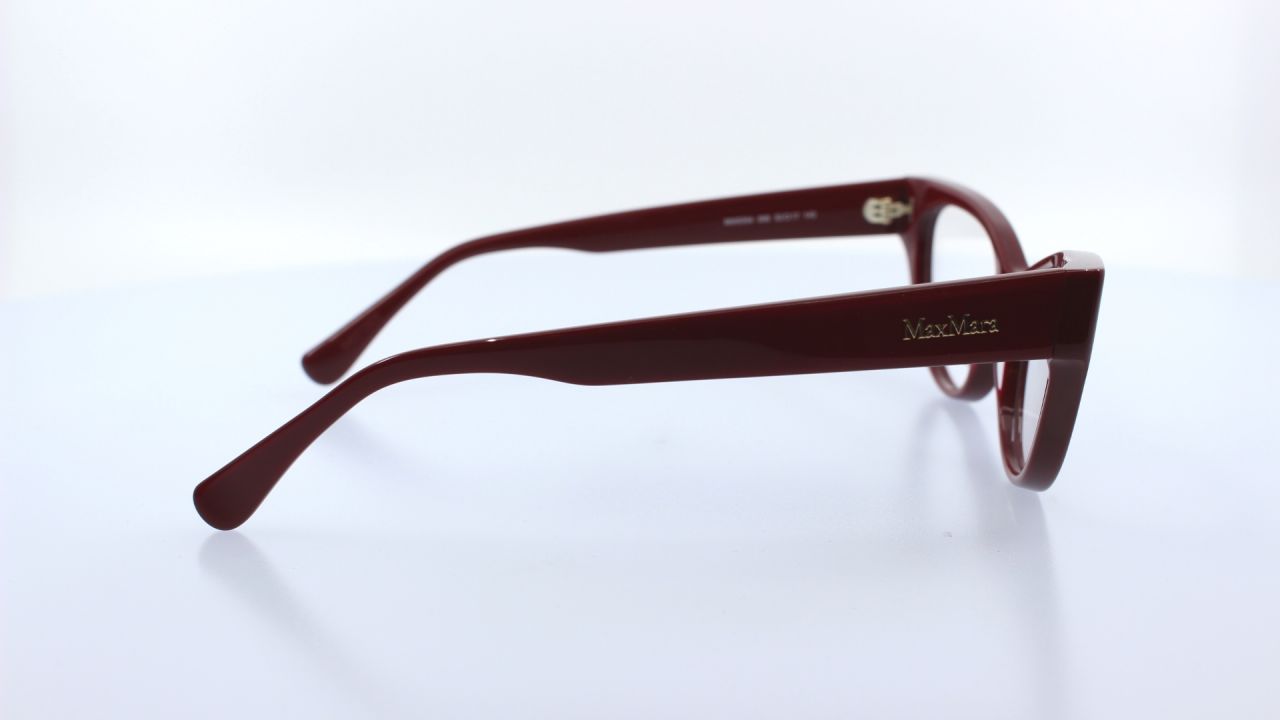 MAXMARA - BORDÓ - MM5054