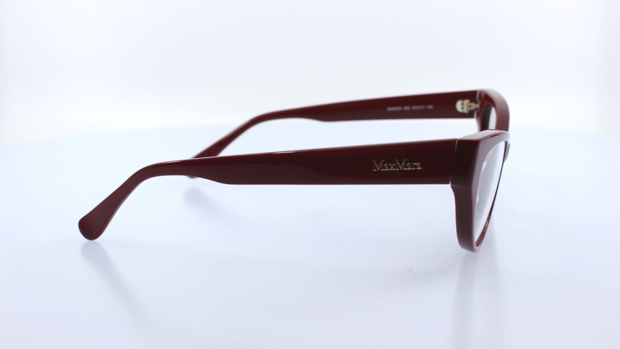 MAXMARA - BORDÓ - MM5054