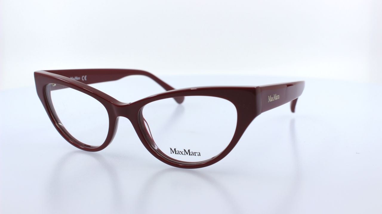 MAXMARA - BORDÓ - MM5054