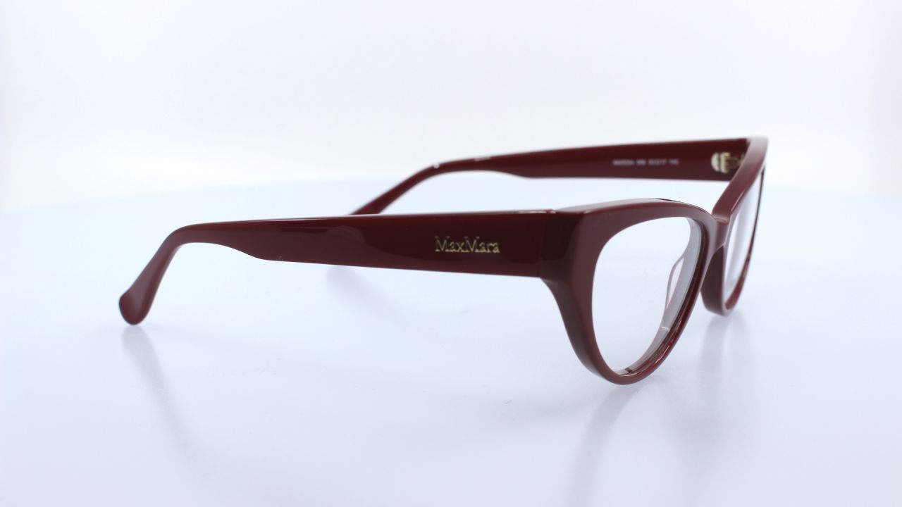 MAXMARA - BORDÓ - MM5054