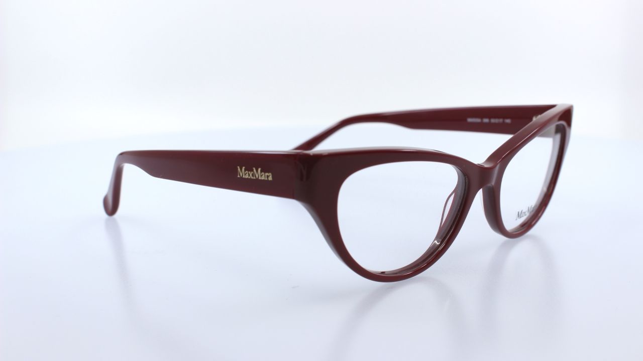 MAXMARA - BORDÓ - MM5054