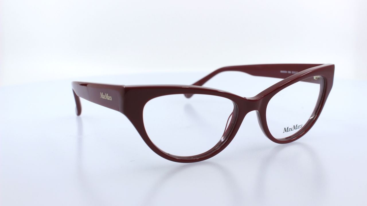 MAXMARA - BORDÓ - MM5054