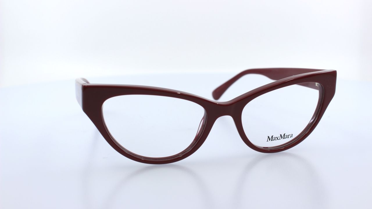 MAXMARA - BORDÓ - MM5054