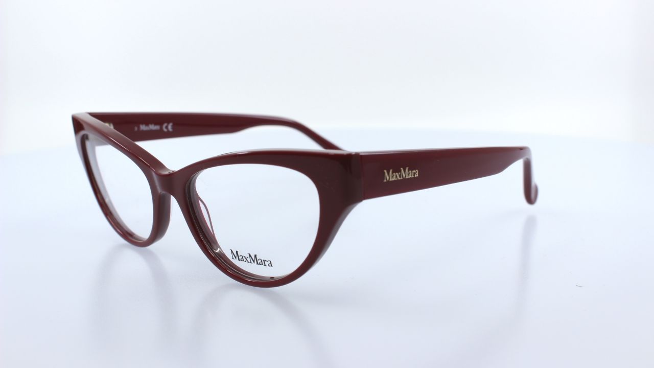 MAXMARA - BORDÓ - MM5054
