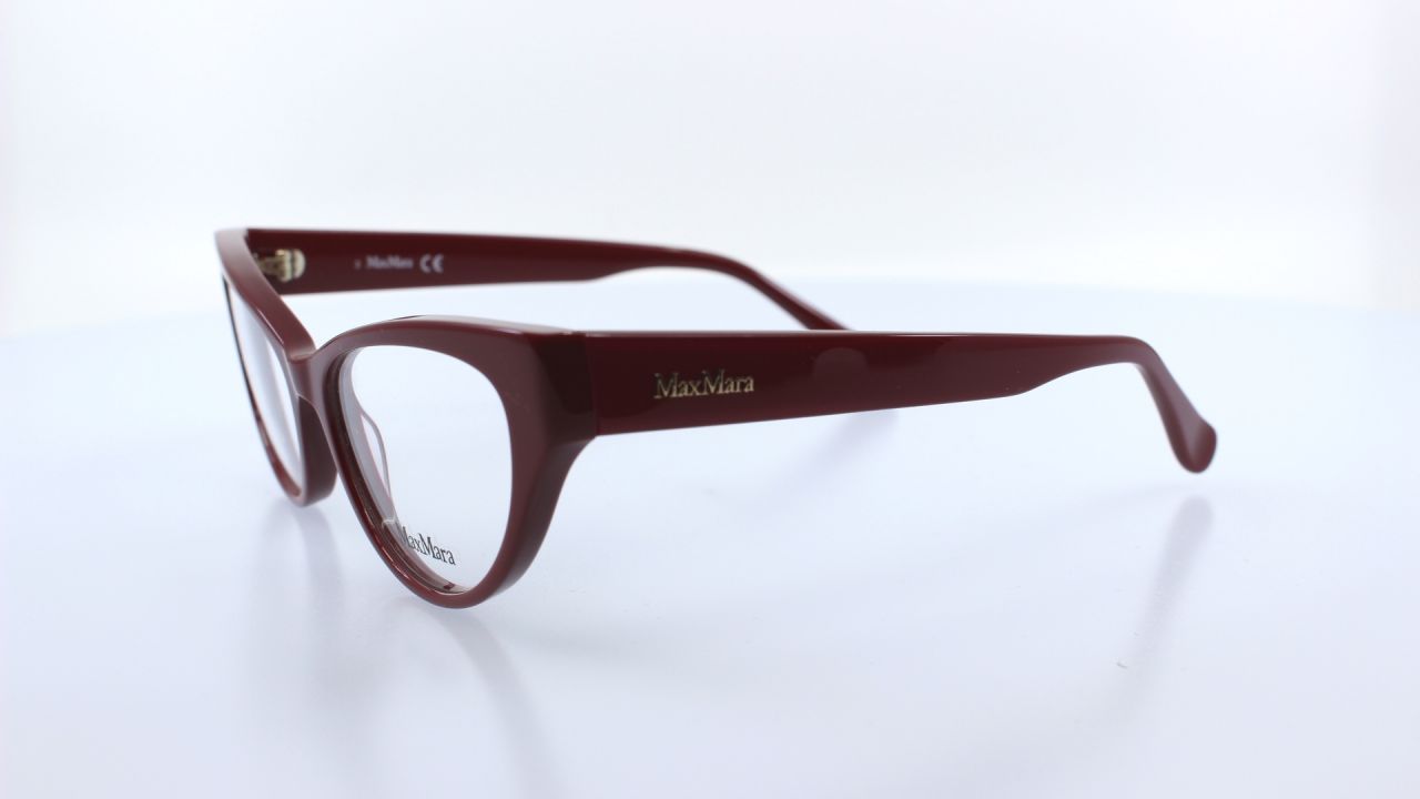 MAXMARA - BORDÓ - MM5054