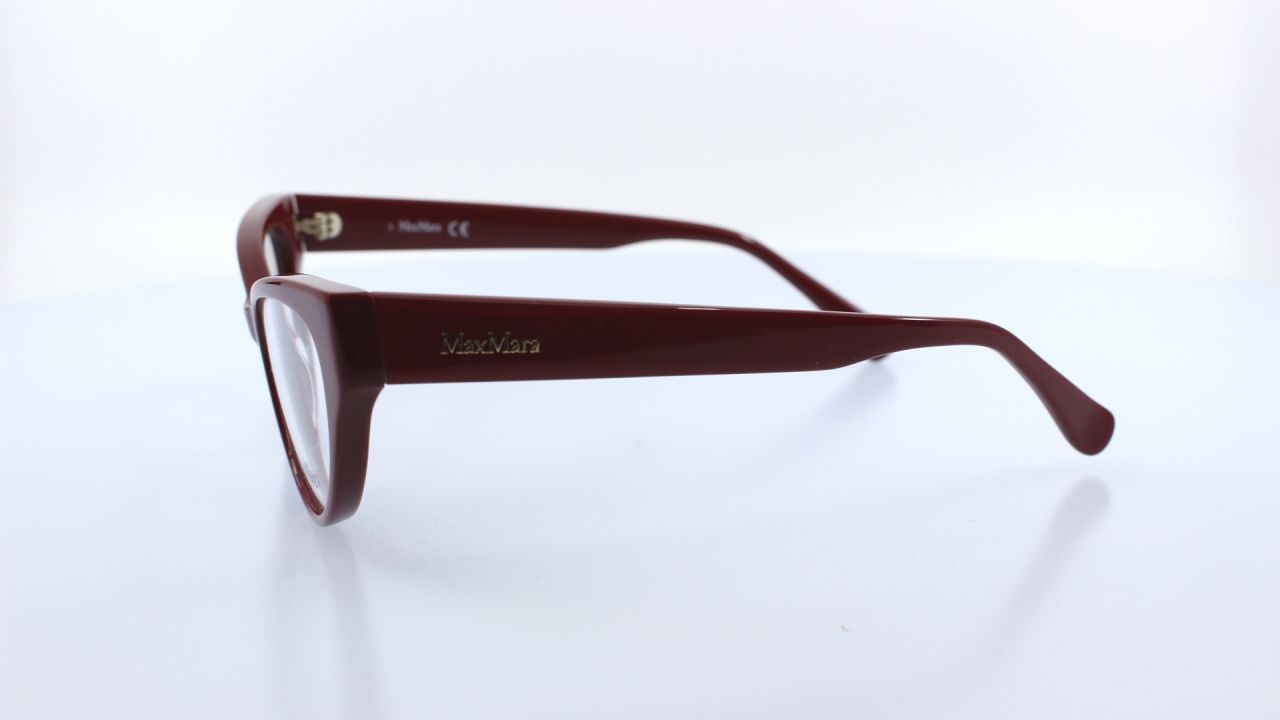 MAXMARA - BORDÓ - MM5054