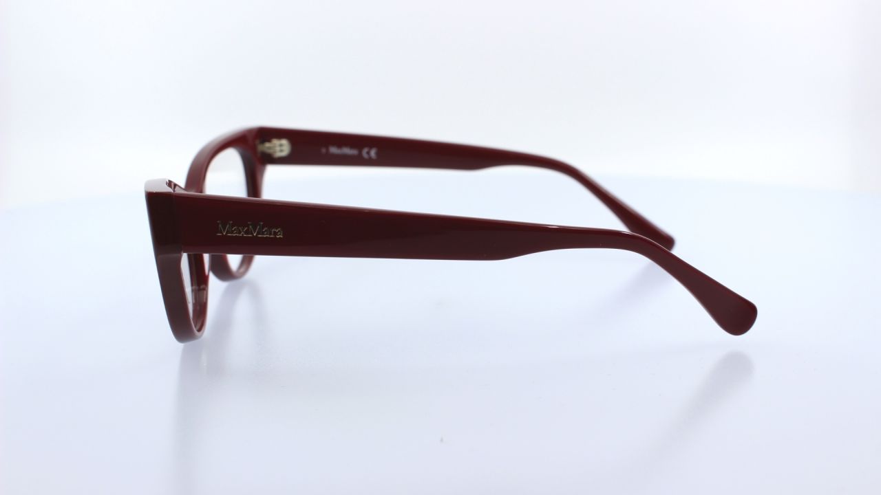 MAXMARA - BORDÓ - MM5054