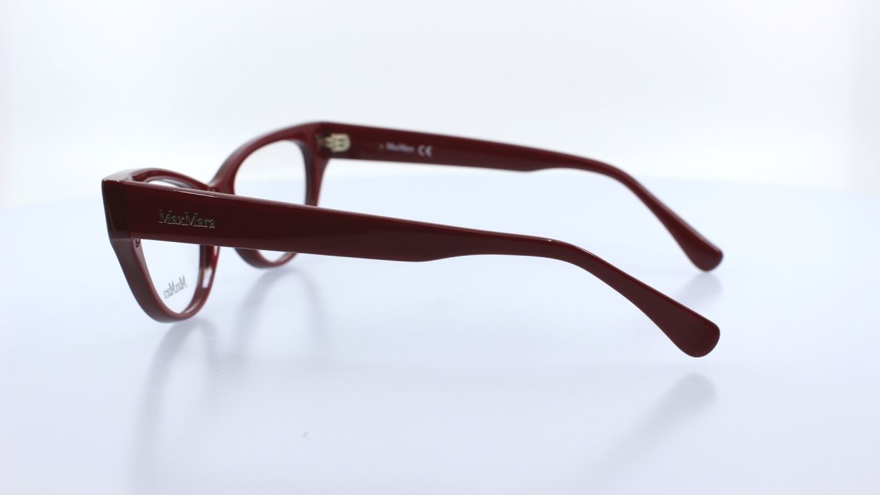 MAXMARA - BORDÓ - MM5054