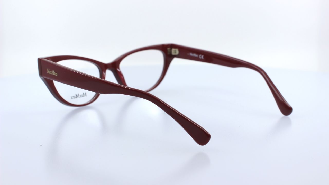 MAXMARA - BORDÓ - MM5054