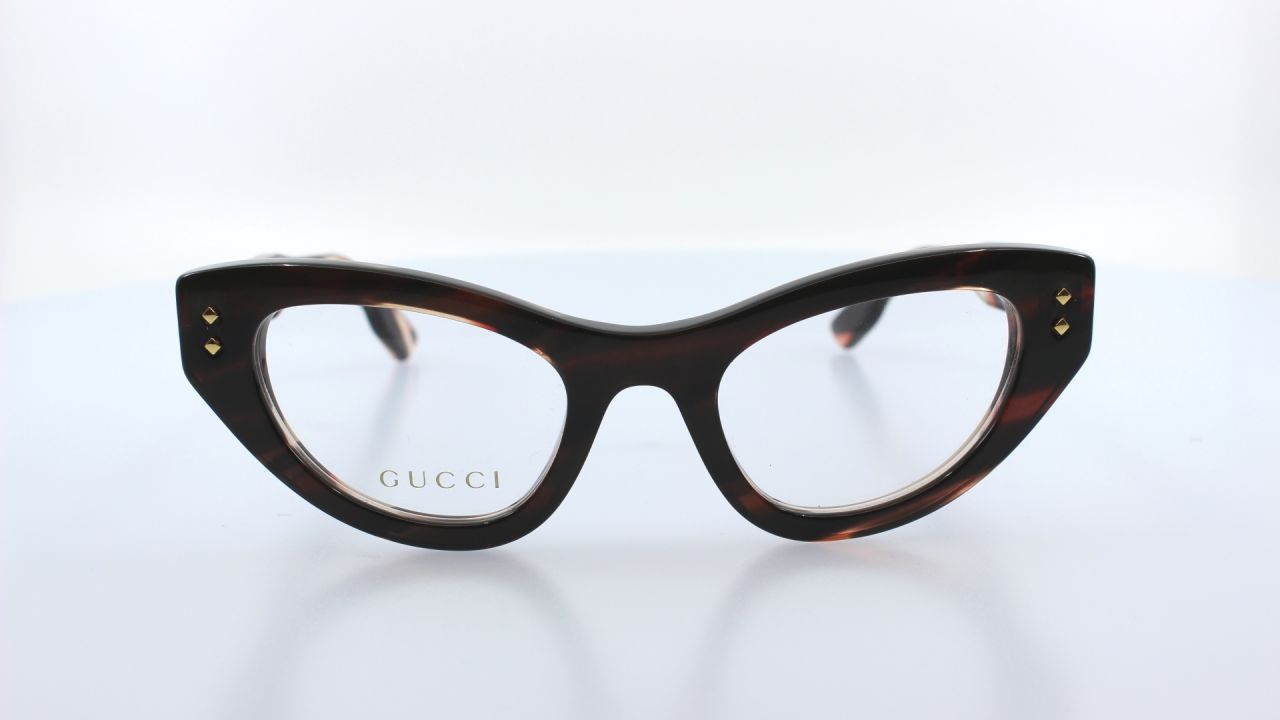 GUCCI - BARNA - GG1083O