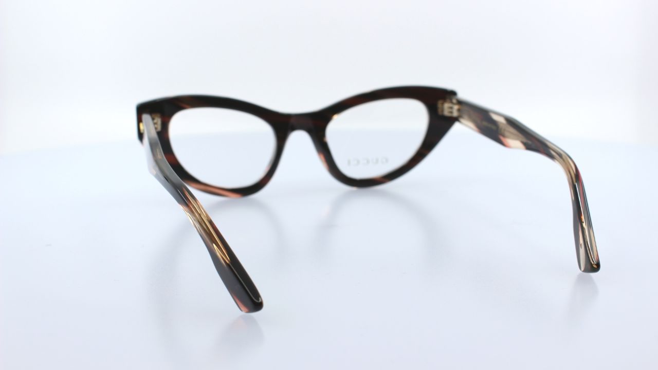 GUCCI - BARNA - GG1083O