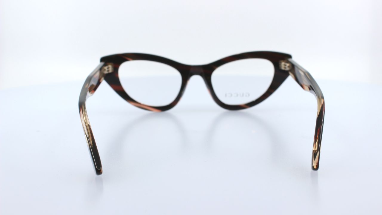 GUCCI - BARNA - GG1083O
