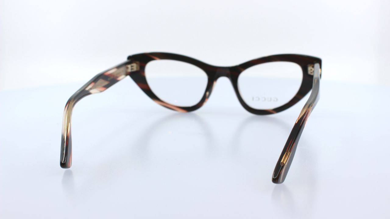 GUCCI - BARNA - GG1083O