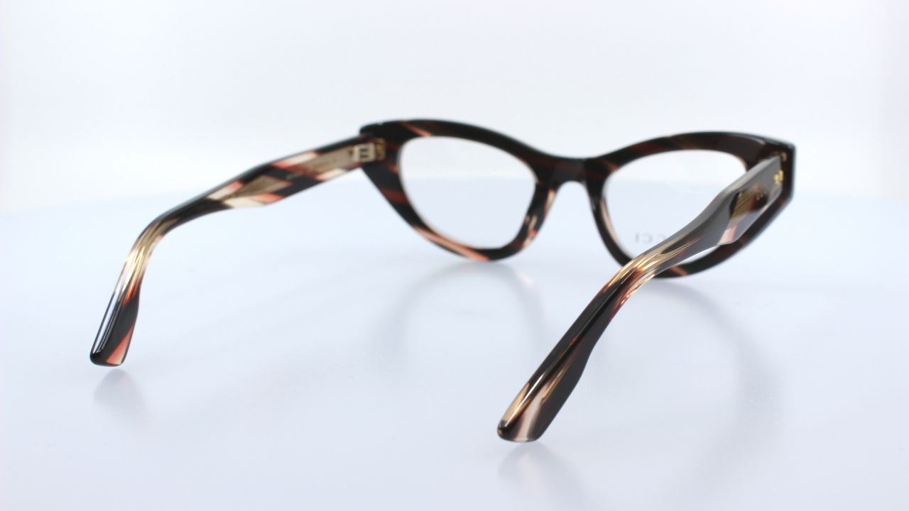 GUCCI - BARNA - GG1083O