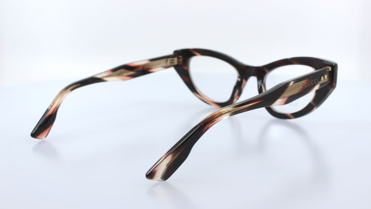 GUCCI - BARNA - GG1083O