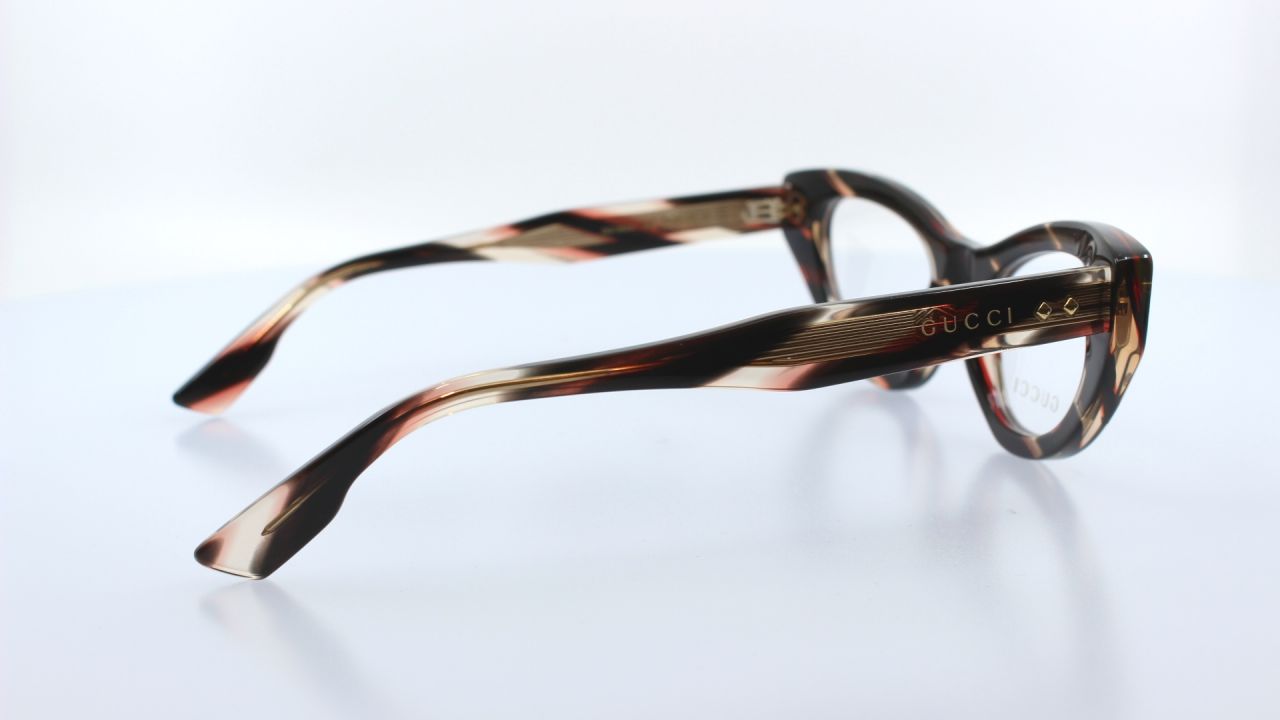 GUCCI - BARNA - GG1083O
