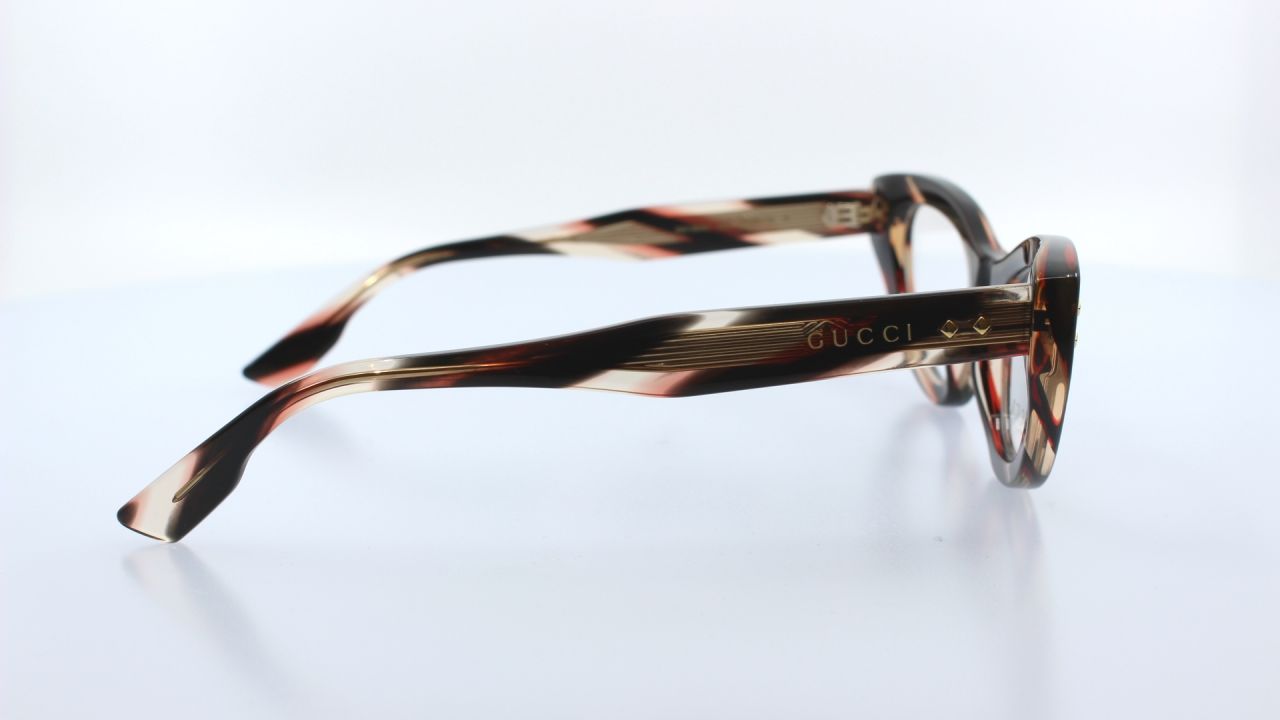 GUCCI - BARNA - GG1083O