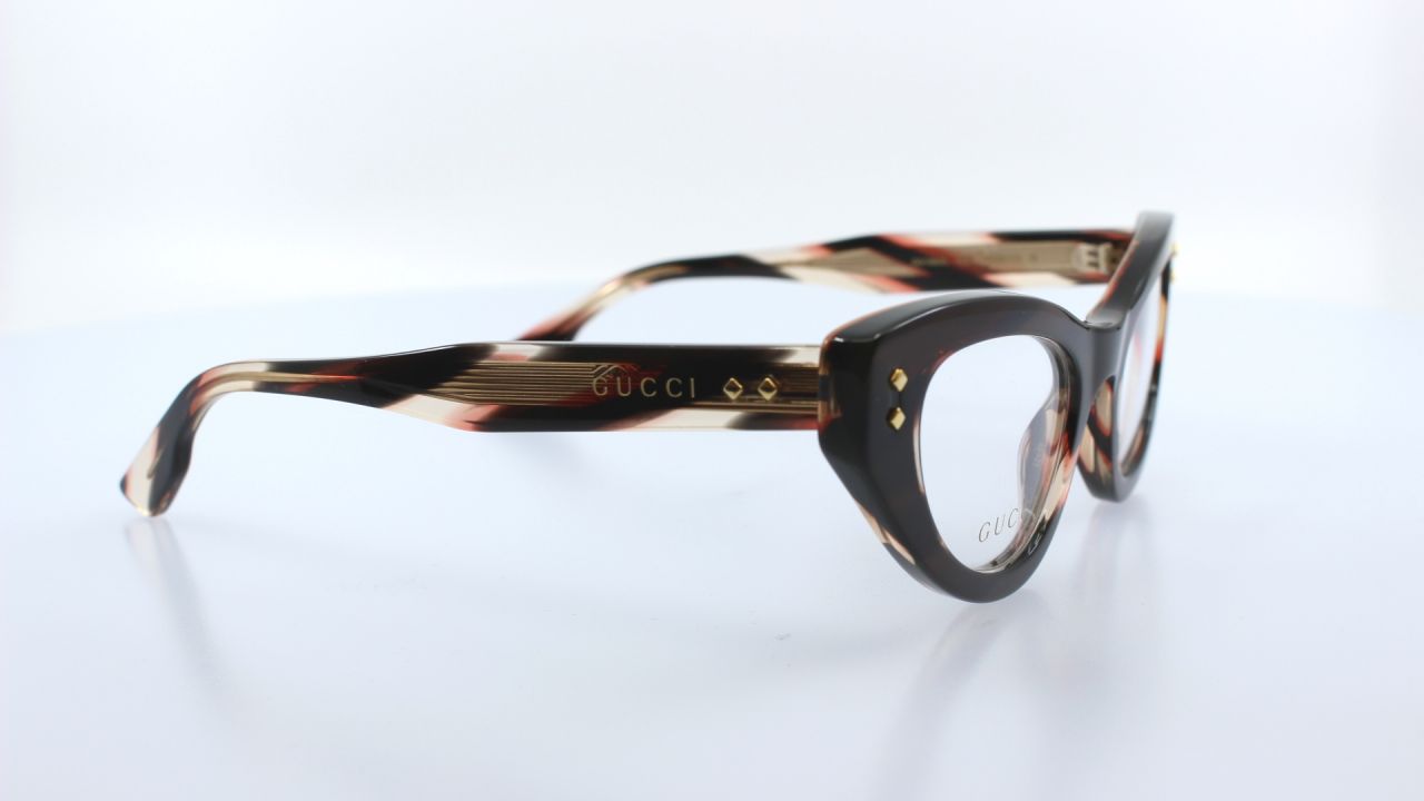 GUCCI - BARNA - GG1083O