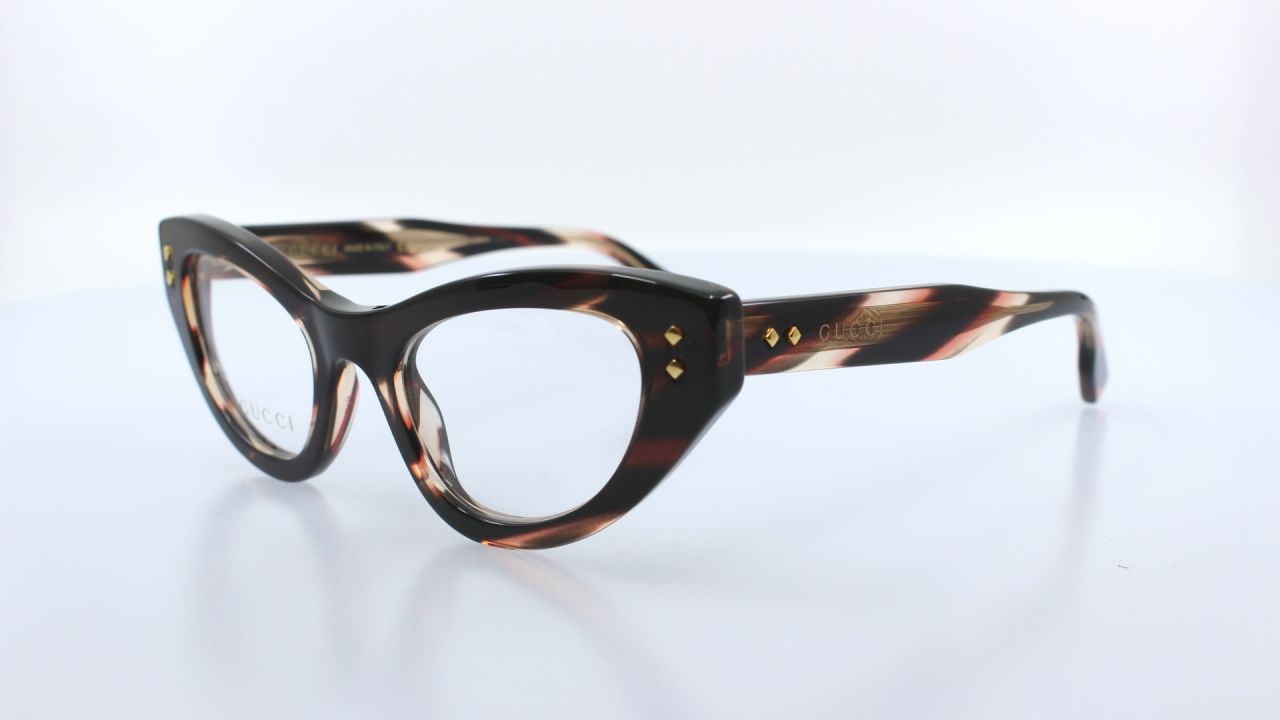 GUCCI - BARNA - GG1083O
