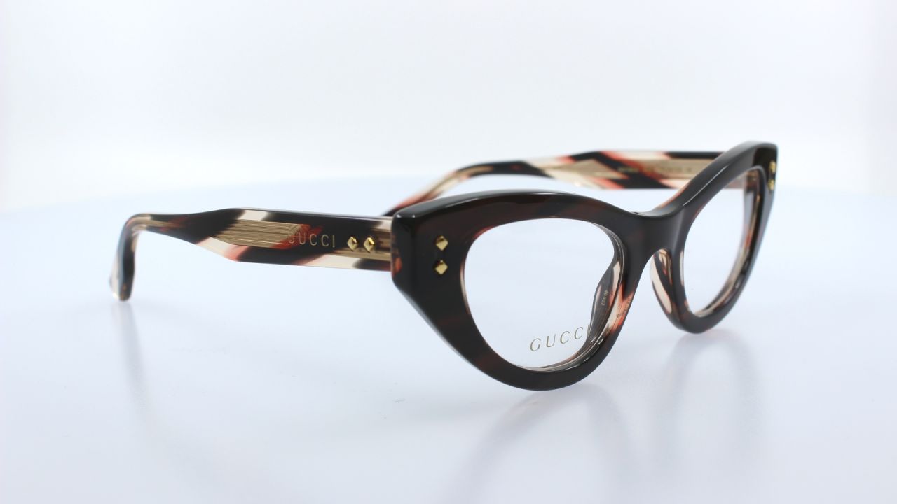 GUCCI - BARNA - GG1083O
