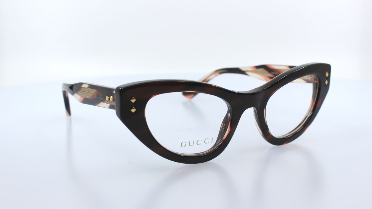GUCCI - BARNA - GG1083O