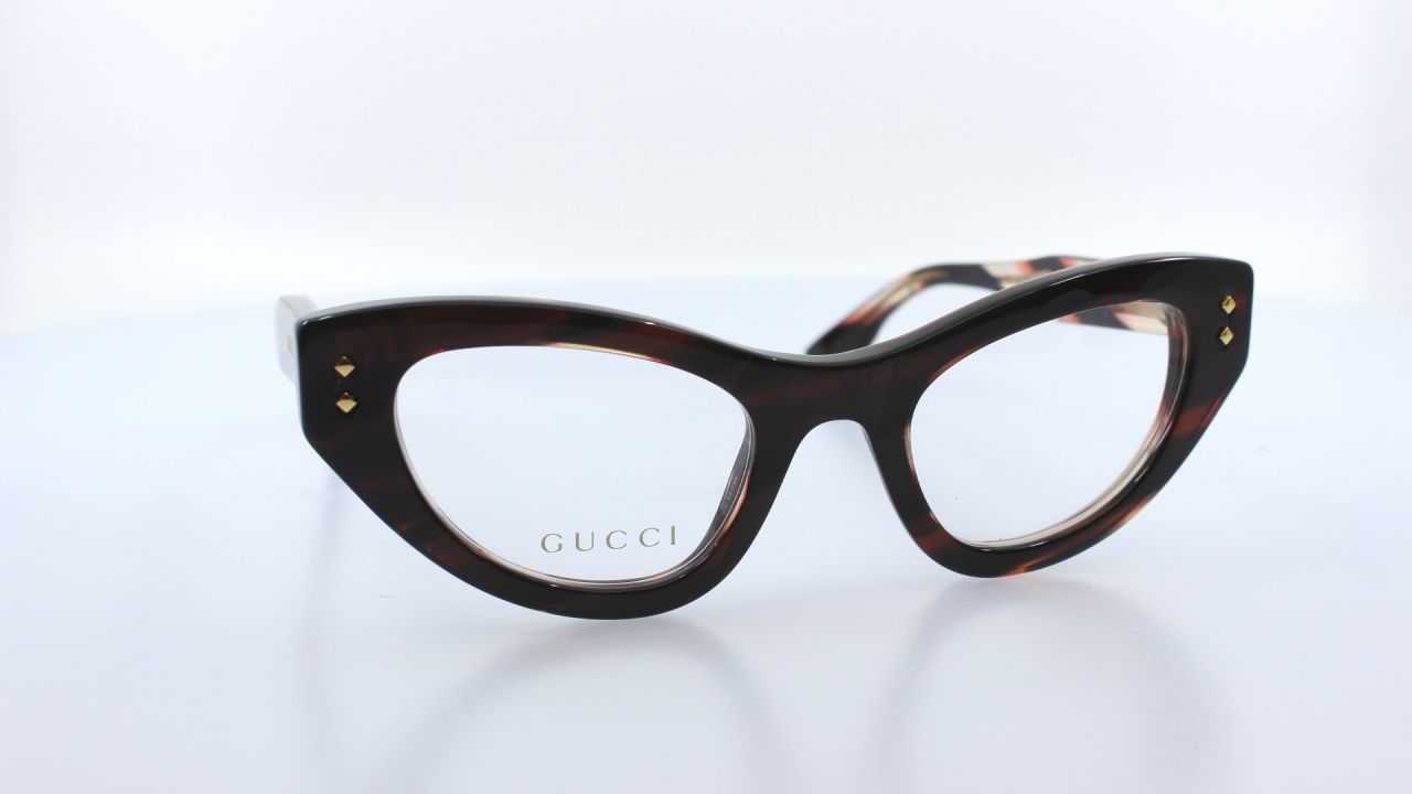 GUCCI - BARNA - GG1083O