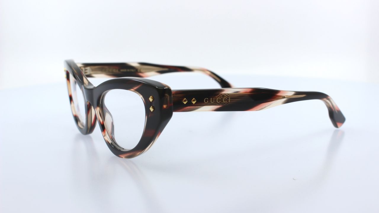 GUCCI - BARNA - GG1083O