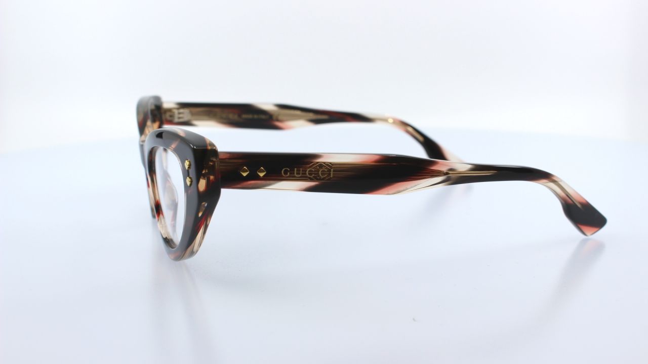 GUCCI - BARNA - GG1083O