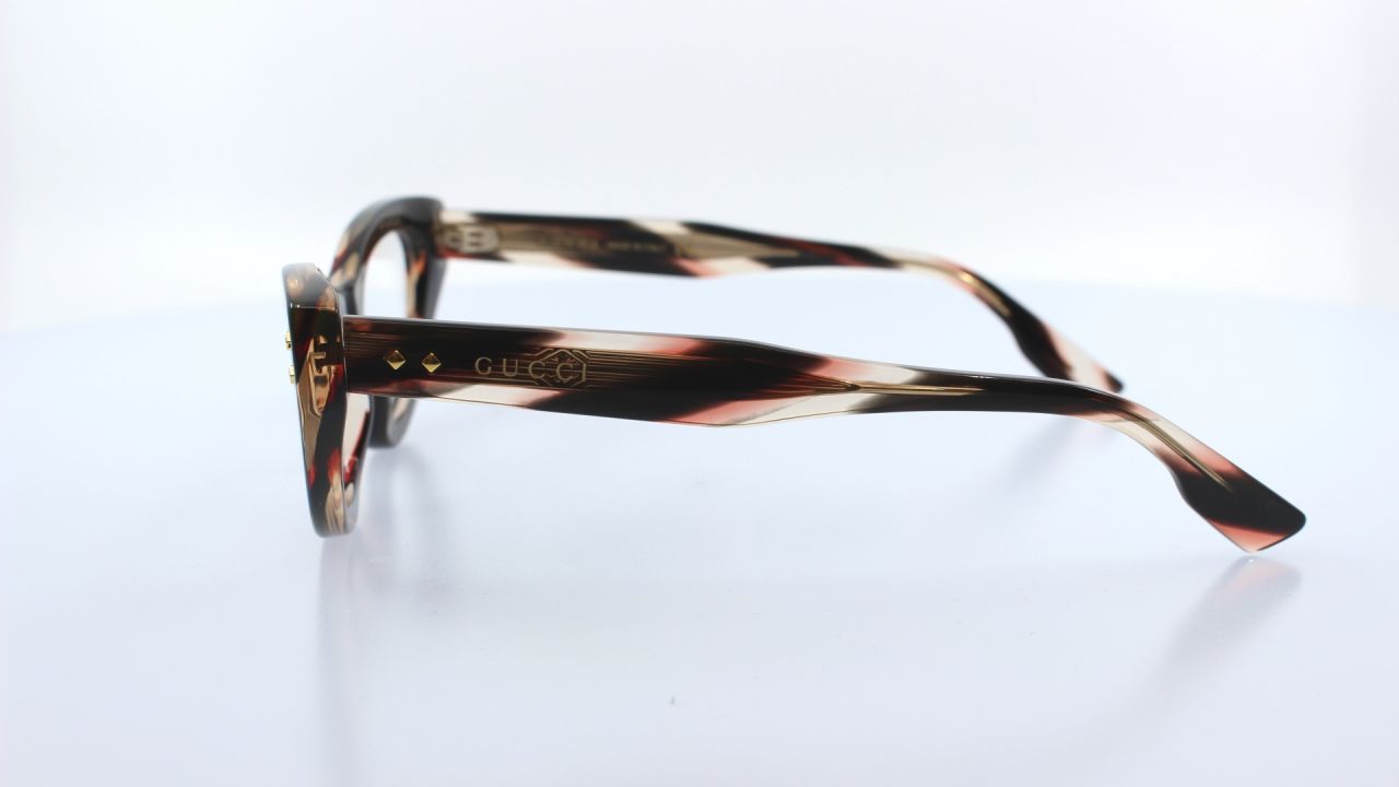 GUCCI - BARNA - GG1083O
