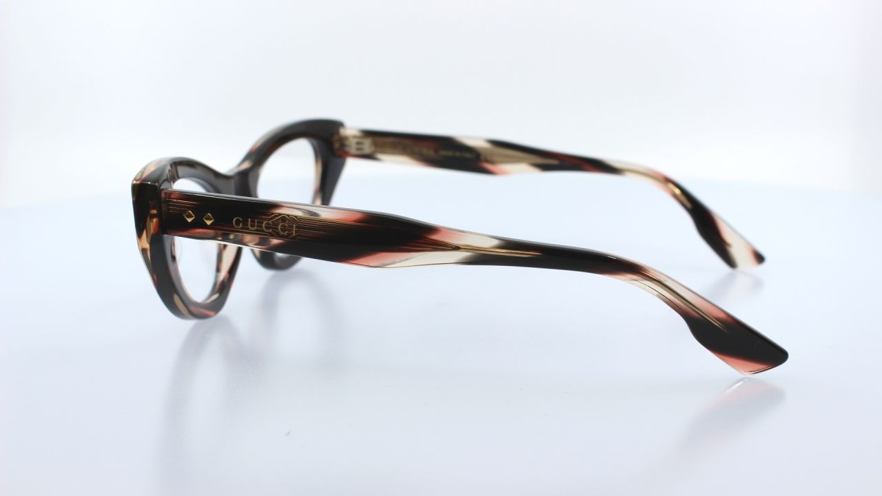 GUCCI - BARNA - GG1083O