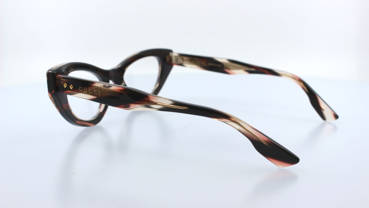 GUCCI - BARNA - GG1083O