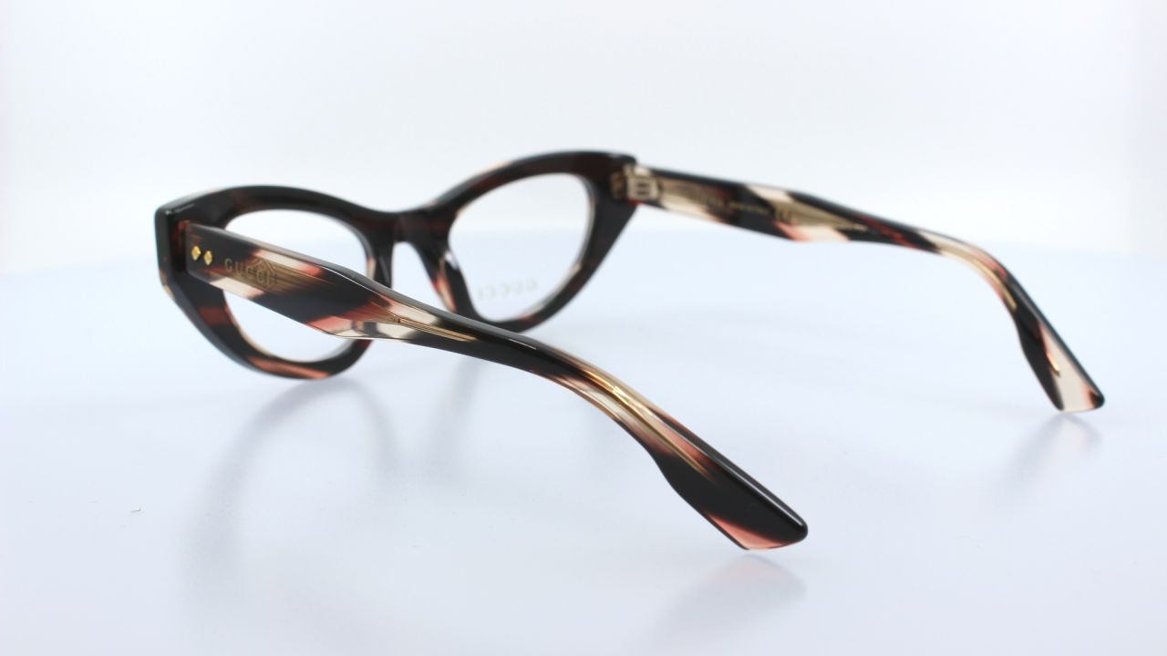 GUCCI - BARNA - GG1083O